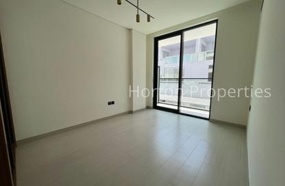 Apartment - 1 Bedroom - 2 Bathrooms for sale in Binghatti Galaxy Tower B - Binghatti Galaxy - District 11 - Jumeirah Village Circle - Dubai Apartment - 1 Bedroom - 2 Bathrooms for sale in Binghatti Galaxy Tower B - Binghatti Galaxy - District 11 - Jumeirah Village Circle - Dubai