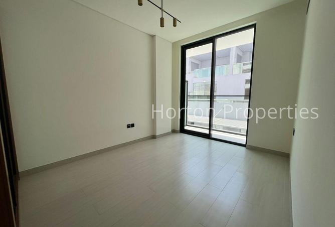 111417630 - Property Image 3