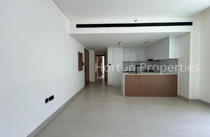 Apartment - 1 Bedroom - 2 Bathrooms for sale in Binghatti Galaxy Tower B - Binghatti Galaxy - District 11 - Jumeirah Village Circle - Dubai Apartment - 1 Bedroom - 2 Bathrooms for sale in Binghatti Galaxy Tower B - Binghatti Galaxy - District 11 - Jumeirah Village Circle - Dubai