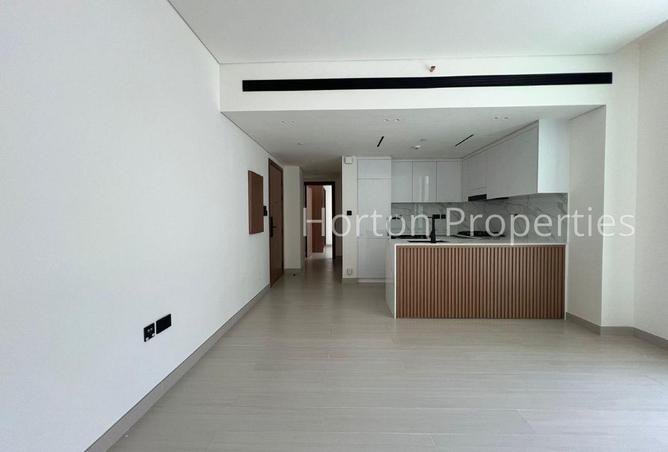 111417630 - Property Main Image