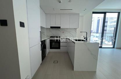 Apartment - 1 Bedroom - 2 Bathrooms for sale in Binghatti Galaxy Tower B - Binghatti Galaxy - District 11 - Jumeirah Village Circle - Dubai Apartment - 1 Bedroom - 2 Bathrooms for sale in Binghatti Galaxy Tower B - Binghatti Galaxy - District 11 - Jumeirah Village Circle - Dubai