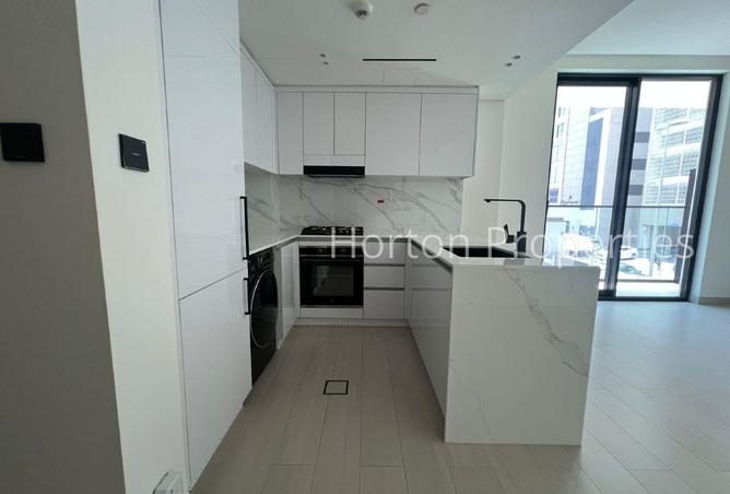 111417630 - Property Image 2