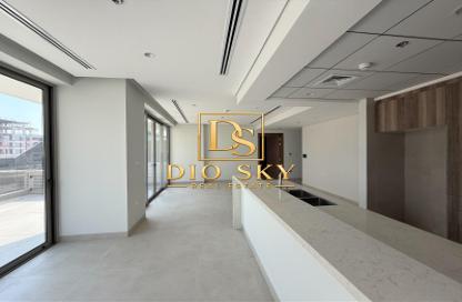 Apartment - 4 - 4 for rent in The Double - International City Phase 2 (Al Warsan 4) - Dubai Apartment - 4 - 4 for rent in The Double - International City Phase 2 (Al Warsan 4) - Dubai