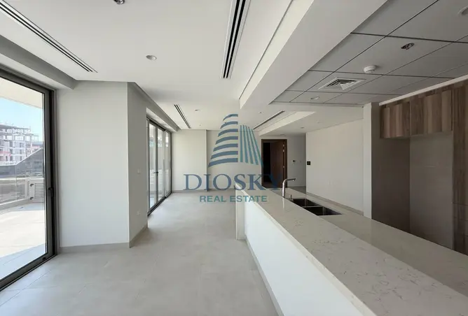 150461926 - Property Image 2