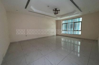 Apartment - 3 Bedrooms - 4 Bathrooms for rent in Al Majaz 3 - Al Majaz - Sharjah