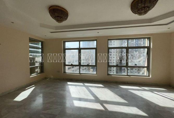 113257282 - Property Main Image
