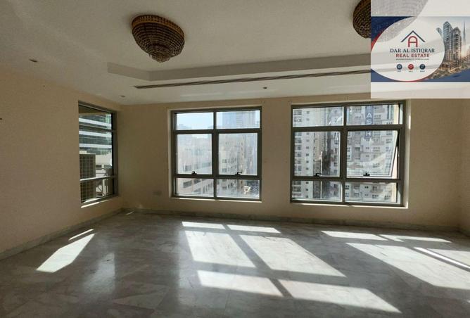 113257282 - Property Main Image