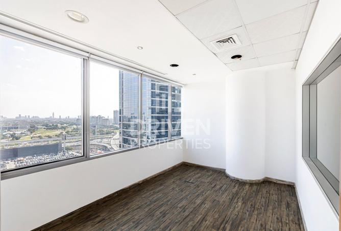 16160180 - Property Image 3