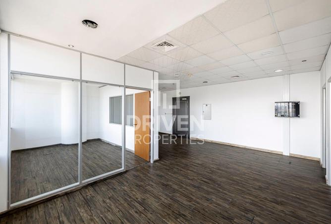 16160180 - Property Image 2