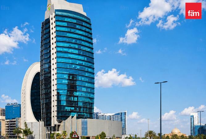 90920345 - الصورة الرئيسية للعقار