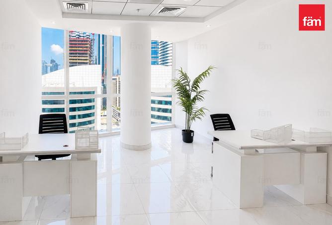 90920345 - صورة العقار 3