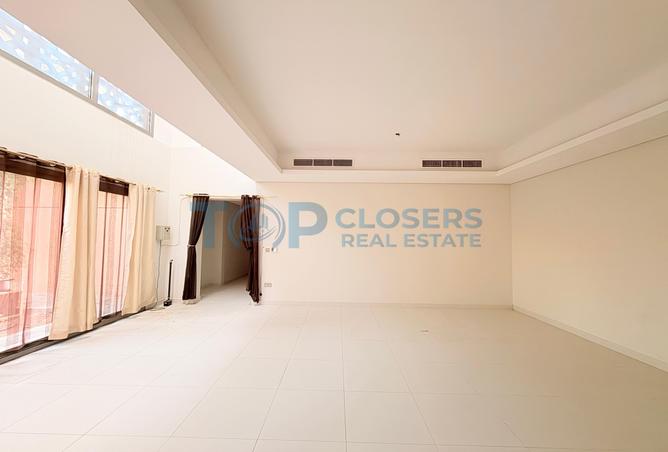 109530622 - Property Image 3