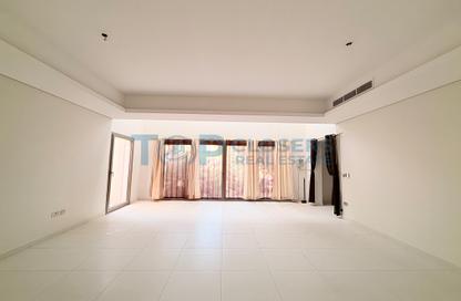 Villa - 4 Bedrooms - 6 Bathrooms for rent in Ramlat Zakher - Zakher - Al Ain