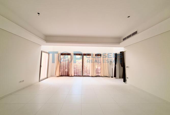 109530622 - Property Image 2