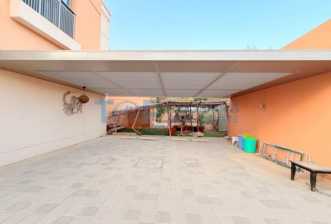 109530622 - Property Main Image
