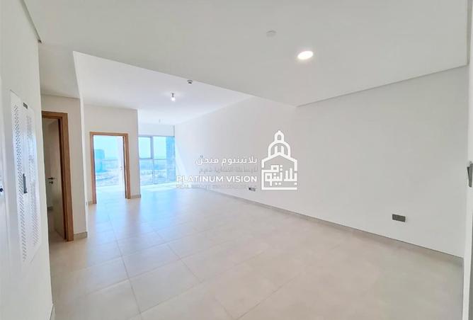 16015813 - صورة العقار 2