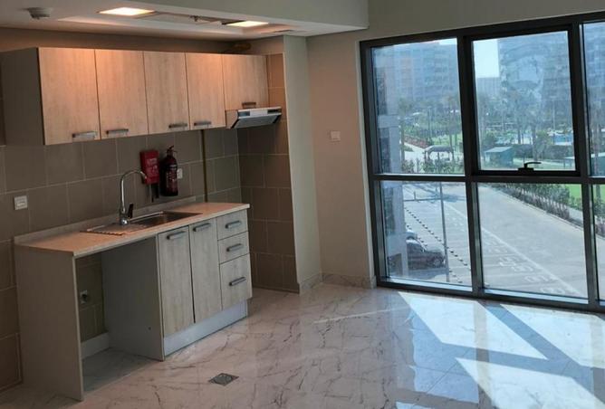 16080356 - Property Image 3