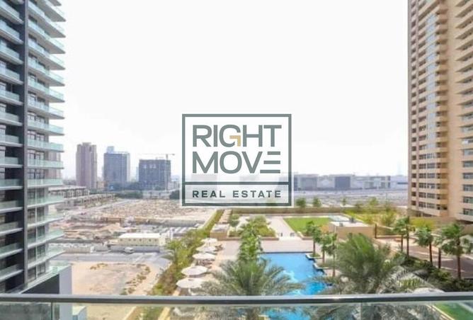 57779273 - Property Image 3