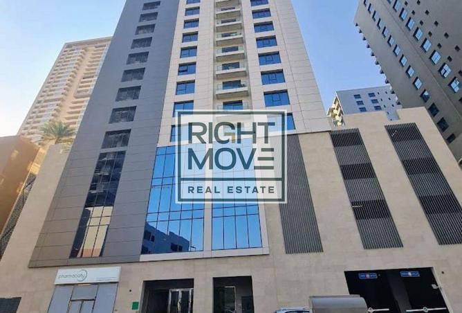 57779273 - Property Main Image