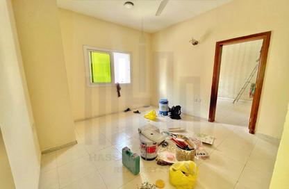 Apartment - 2 - 2 for rent in Muwaileh 29 Building - Muwaileh - Sharjah