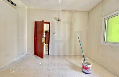 Apartment - 2 - 2 for rent in Muwaileh 29 Building - Muwaileh - Sharjah Apartment - 2 - 2 for rent in Muwaileh 29 Building - Muwaileh - Sharjah