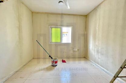 Apartment - 2 - 2 for rent in Muwaileh 29 Building - Muwaileh - Sharjah