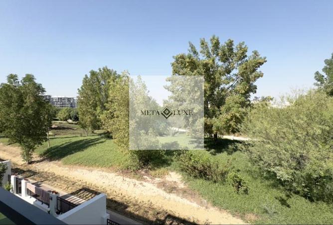 15961938 - الصورة الرئيسية للعقار