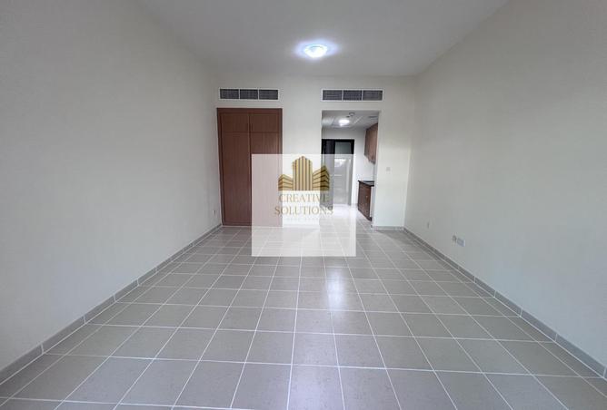 139667894 - صورة العقار 3