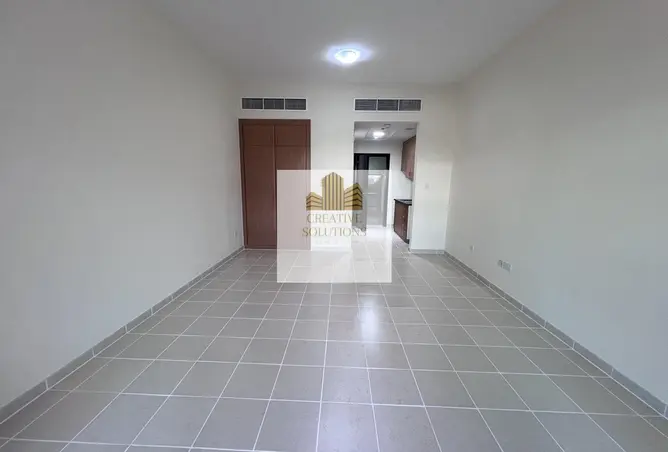 139667894 - Property Image 3