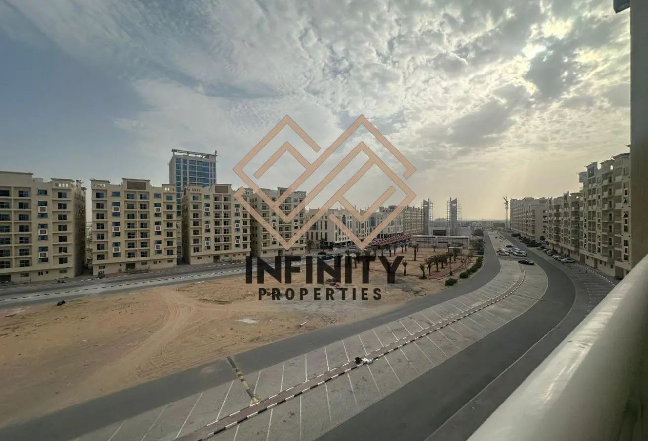 98259495 - Property Main Image