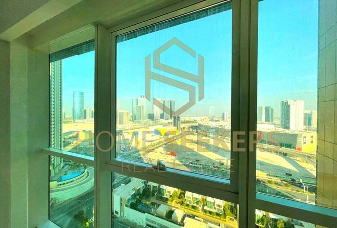 56130203 - صورة العقار 3