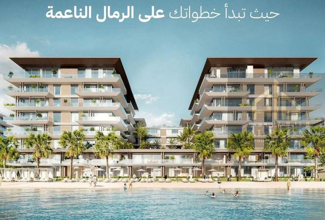 99554419 - Property Main Image