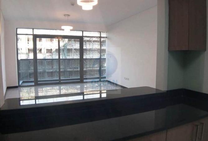 71519726 - صورة العقار 2