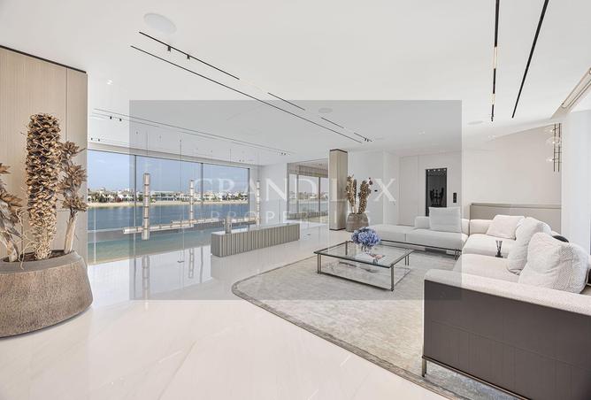 53178703 - صورة العقار 3