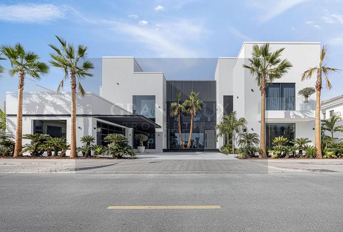 53178703 - الصورة الرئيسية للعقار