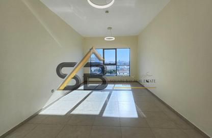 Apartment - 2 Bedrooms - 3 Bathrooms for rent in Al Khair 1 - Al Satwa - Dubai
