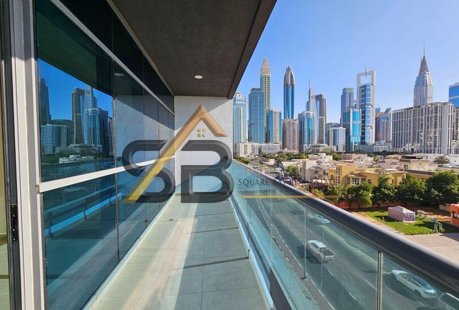 124734726 - Property Image 2