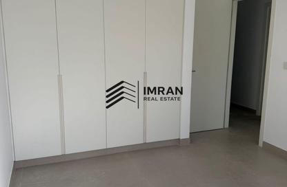 Villa - 3 Bedrooms - 4 Bathrooms for rent in Robinia - Masaar - Tilal City - Sharjah Villa - 3 Bedrooms - 4 Bathrooms for rent in Robinia - Masaar - Tilal City - Sharjah
