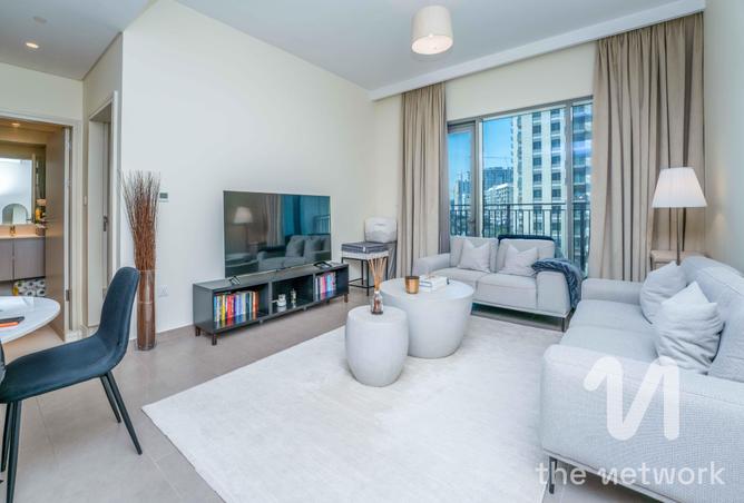 16139676 - الصورة الرئيسية للعقار