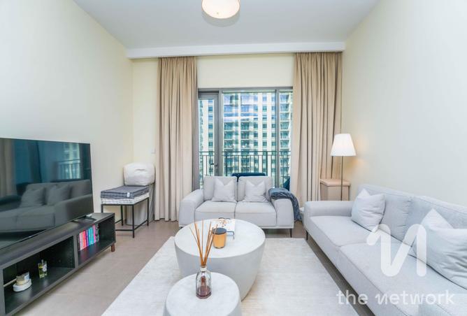 16139676 - صورة العقار 2