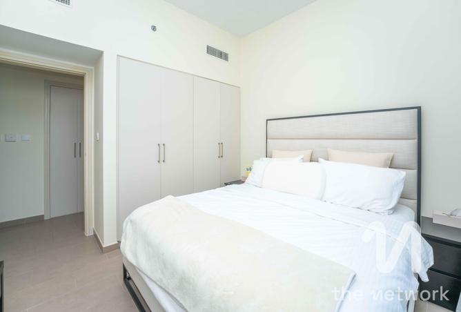 16139676 - صورة العقار 3