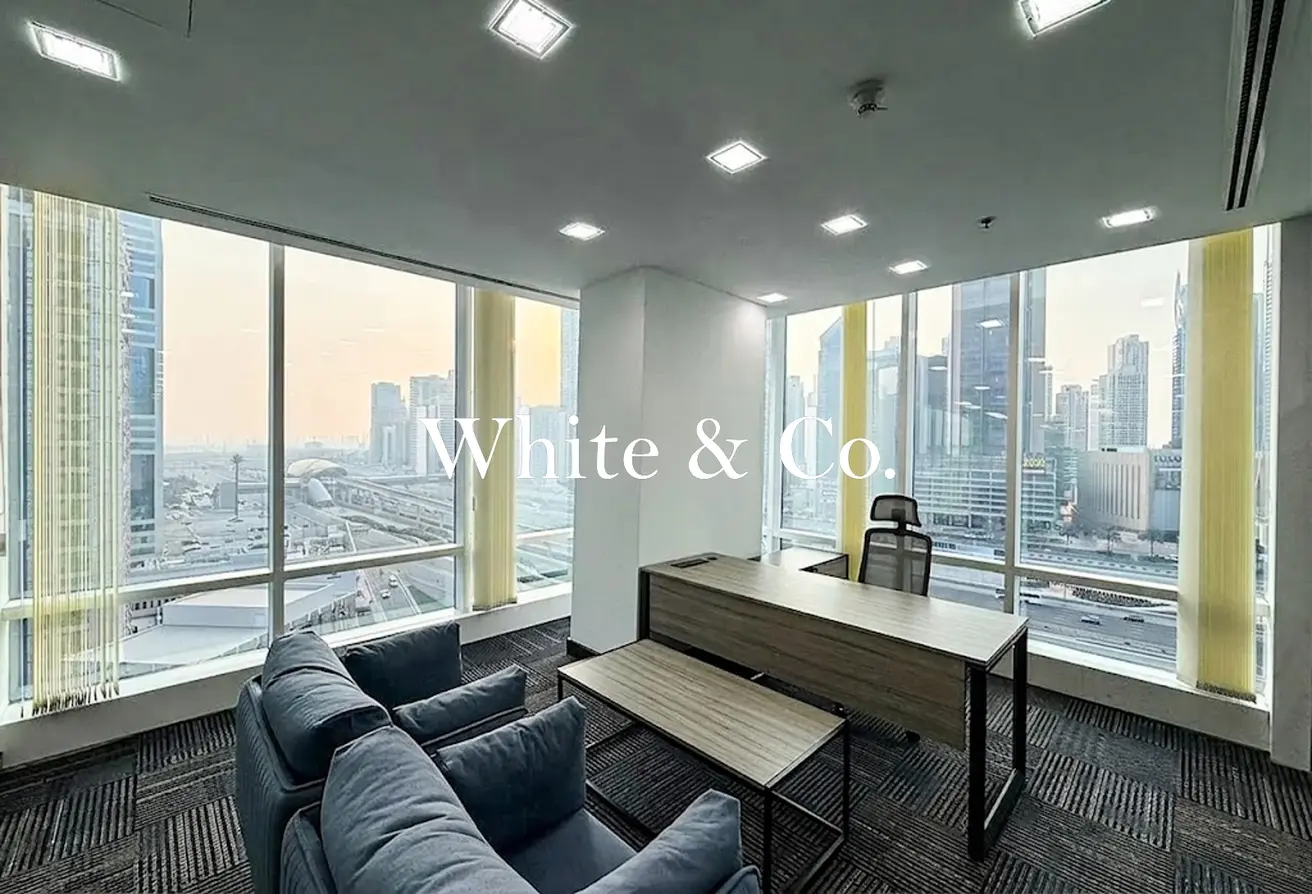 148636787 - Property Main Image