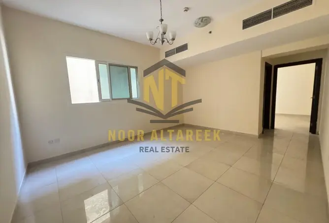 154599347 - Property Image 2