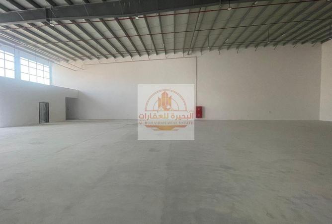 16178462 - صورة العقار 3