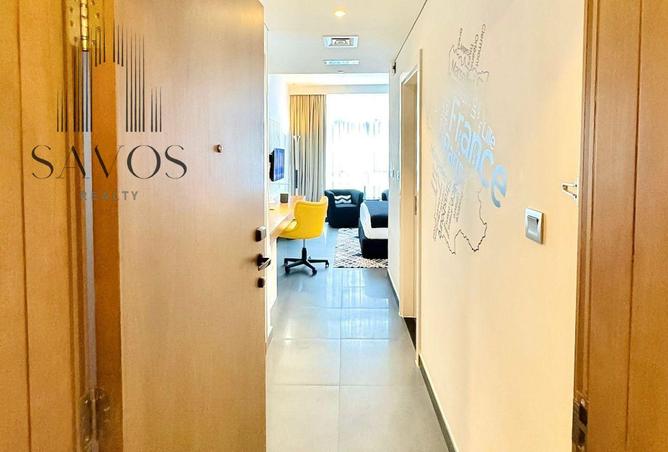 16092498 - Property Image 3