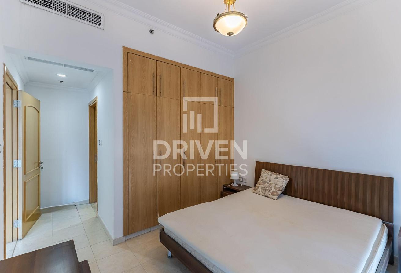 Marina Living and Fully Furnished photo 5