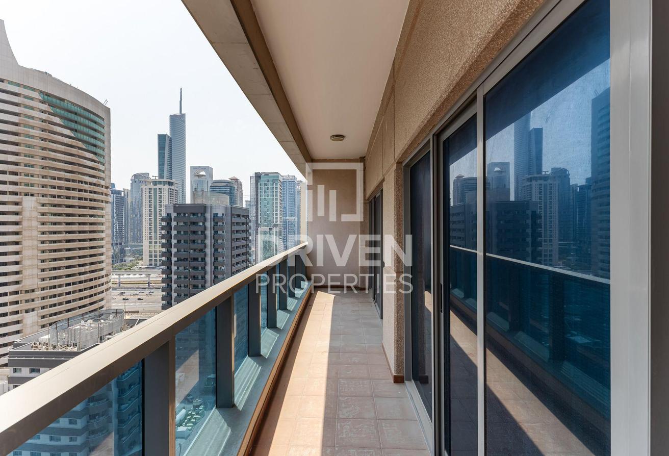 Marina Living and Fully Furnished photo 8