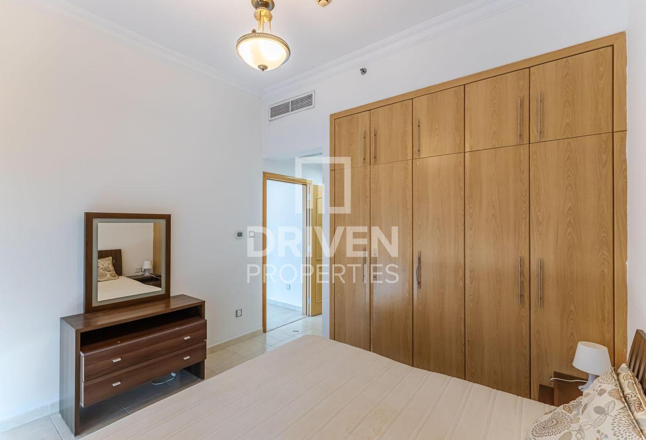 Marina Living and Fully Furnished photo 6