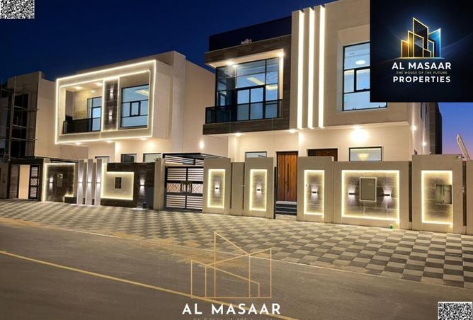 56136578 - صورة العقار 3