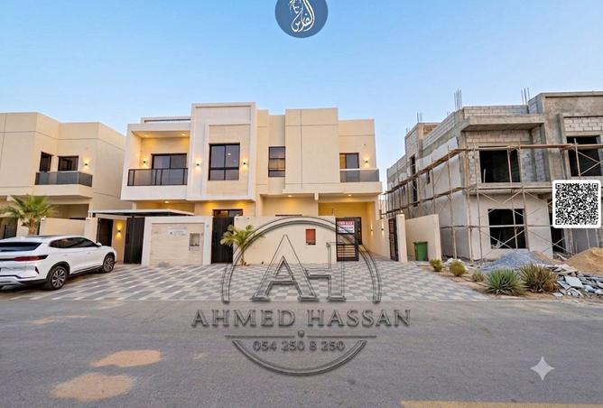 121555637 - Property Main Image